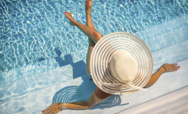 service_piscine01
